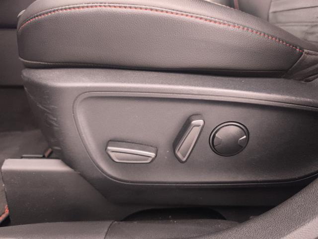 FORD KUGA 2.5 FULL HYBRID ST-LINE X 2WD 19 - foto 19