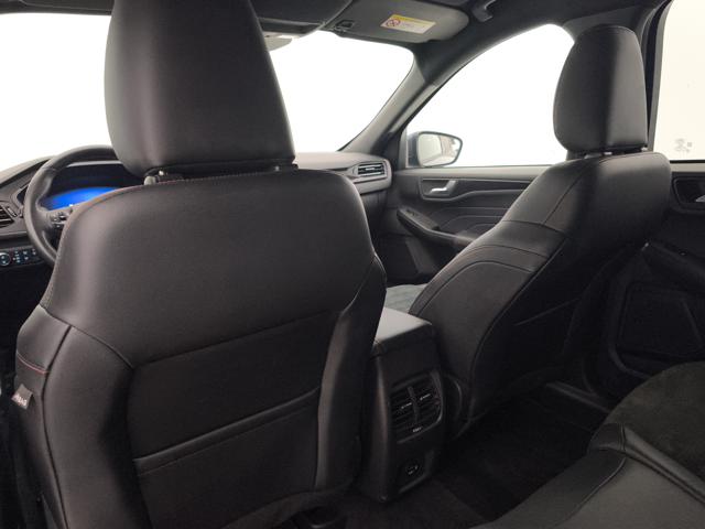 FORD KUGA 2.5 FULL HYBRID ST-LINE X 2WD 19 - foto 21