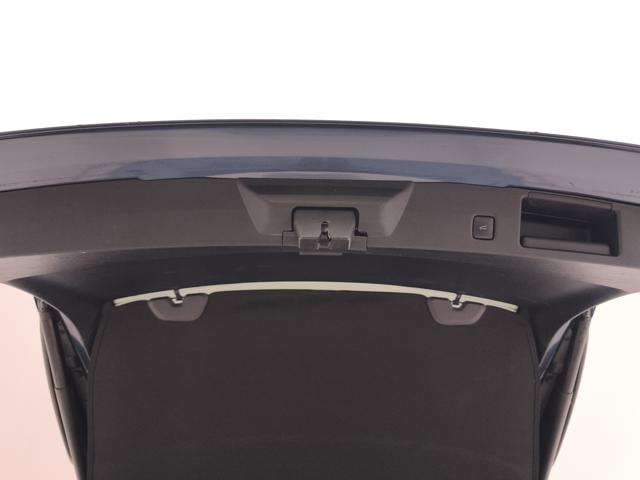 FORD KUGA 2.5 FULL HYBRID ST-LINE X 2WD 19 - foto 26