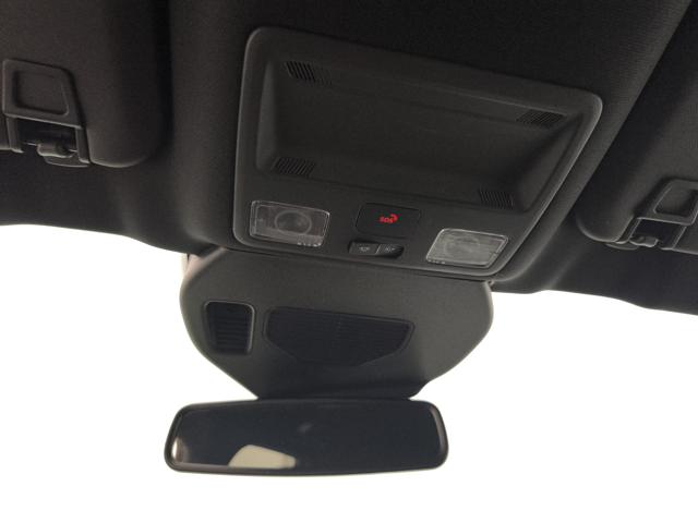 FORD KUGA 2.5 FULL HYBRID ST-LINE X 2WD 19 - foto 18