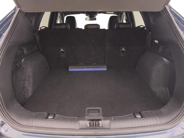 FORD KUGA 2.5 FULL HYBRID ST-LINE X 2WD 19 - foto 25