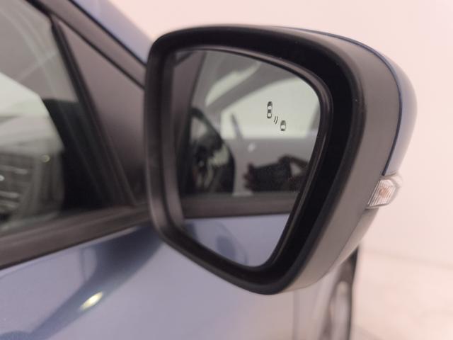 FORD KUGA 2.5 FULL HYBRID ST-LINE X 2WD 19 - foto 33