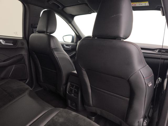 FORD KUGA 2.5 FULL HYBRID ST-LINE X 2WD 19 - foto 29