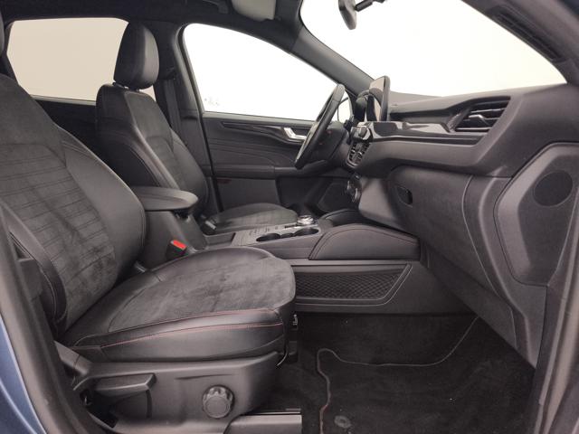 FORD KUGA 2.5 FULL HYBRID ST-LINE X 2WD 19 - foto 32