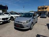 VENDO Auto a Volla – foto 1