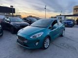 VENDO Auto a Volla – foto 1