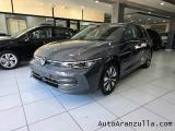 VENDO Auto a Mirabella Imbaccari – foto 1