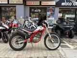 VENDO Moto e Scooter a Monteforte Irpino – foto 1