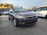 VENDO Auto a Volla – foto 1