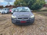 VENDO Auto a Volla – foto 1