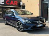 VENDO Auto a Roma – foto 1