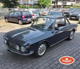 VENDO Auto a Melegnano – foto 1