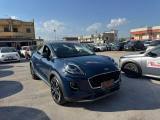 VENDO Auto a Volla – foto 1