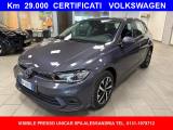 VENDO Auto a Alba – foto 1