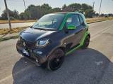 VENDO Auto a Maruggio – foto 1