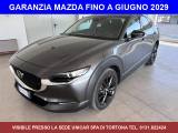 VENDO Auto a Alba – foto 1