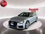 VENDO Auto a San Vito dei Normanni – foto 1