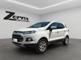 VENDO Auto a Vairano Patenora – foto 1