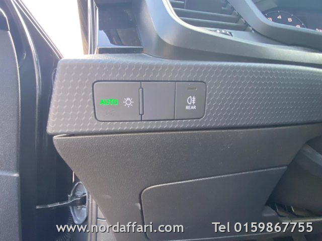 AUDI A1 - foto: 8