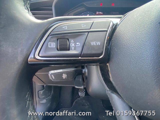 AUDI A1 - foto: 7
