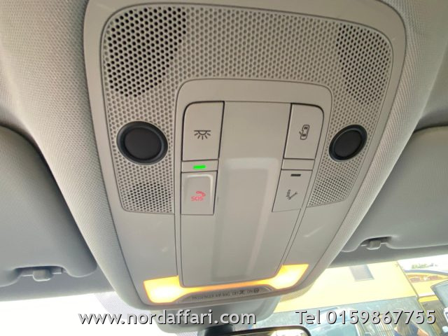 AUDI A1 - foto: 5