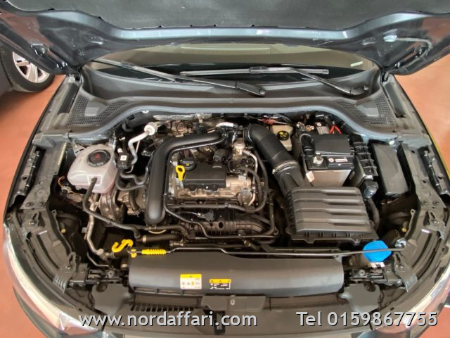 AUDI A1 - foto: 9
