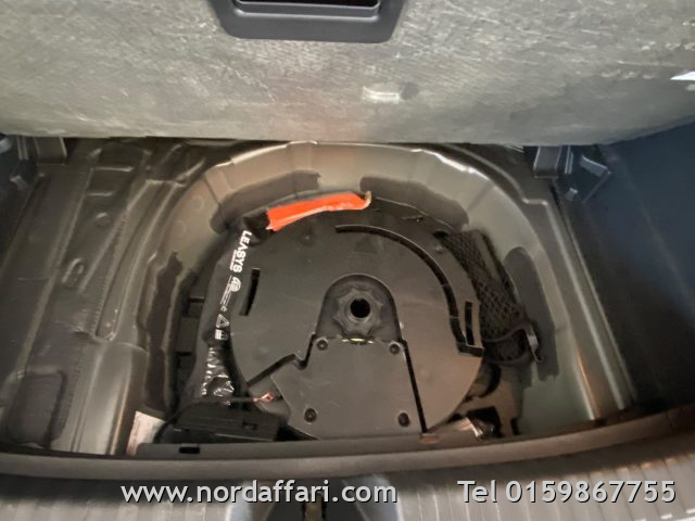 AUDI A1 - foto: 6