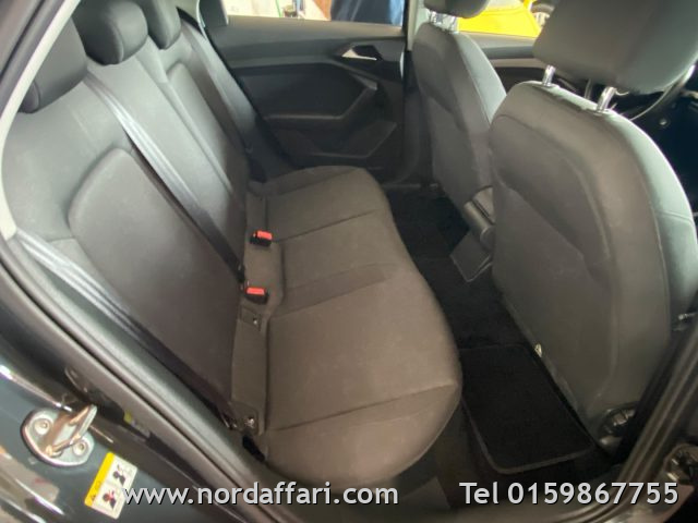AUDI A1 - foto: 4