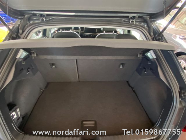 AUDI A1 - foto: 2