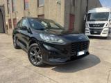 VENDO Auto a Bellusco – foto 1