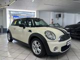 VENDO Auto a Monza – foto 1