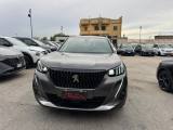 VENDO Auto a Volla – foto 1
