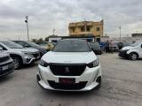 VENDO Auto a Volla – foto 1