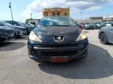 VENDO Auto a Volla – foto 1