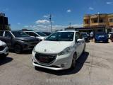 VENDO Auto a Volla – foto 1