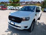 VENDO Auto a Milano – foto 1