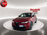 VENDO Auto a San Vito dei Normanni – foto 1