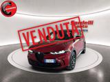 VENDO Auto a San Vito dei Normanni – foto 1