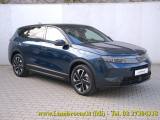 VENDO Auto a Cologno Monzese – foto 1