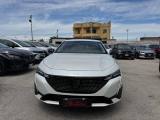 VENDO Auto a Volla – foto 1