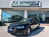 VENDO Auto a Abano Terme – foto 1