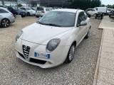 VENDO Auto a Zinasco – foto 1