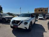 VENDO Auto a Volla – foto 1
