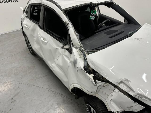 MERCEDES-BENZ GLA 200 EXECUTIVE - foto 10