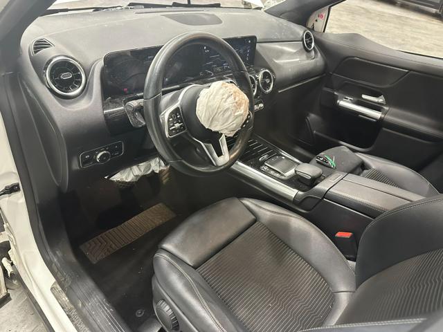 MERCEDES-BENZ GLA 200 EXECUTIVE - foto 14
