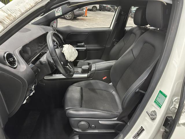 MERCEDES-BENZ GLA 200 EXECUTIVE - foto 12