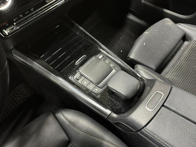 MERCEDES-BENZ GLA 200 EXECUTIVE - foto 18