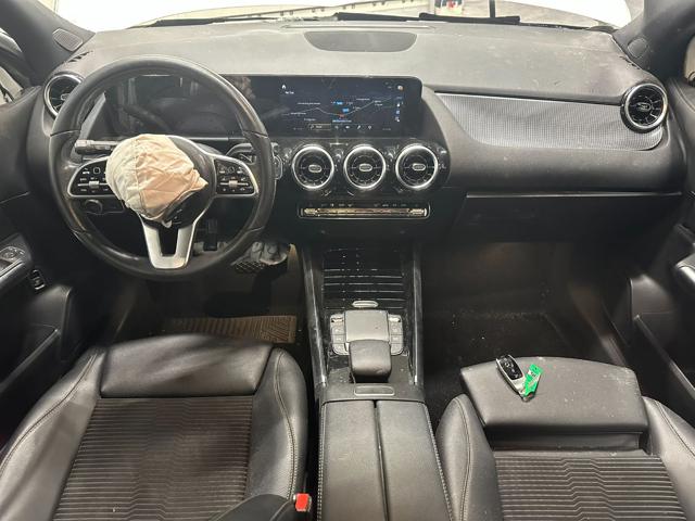 MERCEDES-BENZ GLA 200 EXECUTIVE - foto 15