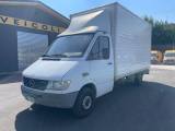 VENDO Auto a Sant'Agata Bolognese – foto 1