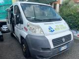 VENDO Auto a Collegno – foto 1